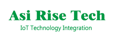 亚崛科技（镇江）有限公司